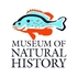 Auburn-Opelika Biodiversity Survey icon