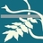 Merritt College Biodiversity icon