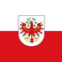 Biodiversity of Tirol icon