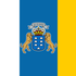 ES7: Canary Islands icon