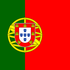PT1:  Continental Portugal icon