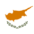 Biodiversity of Κύπρος icon