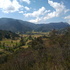 Belén Boyacá, Un paraiso natural de los Andes tropicales icon