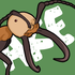 Ant-Keeping &amp; Ethology icon