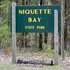 Flora and Fauna of Niquette Bay State Park icon