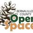 Arenal Open Space icon