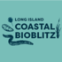 LI Coastal Bioblitz icon