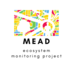 Mead Ecosystem Monitoring Project icon