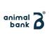 Animal Bank icon