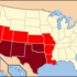 Mushrooms of the Southwest USA icon
