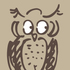 Birds of Presidio icon