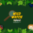 Xplore! Wild Watch icon