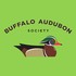 Buffalo Audubon Summer Nature Challenge icon