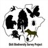 Ekiti Biodiversity Survey Project icon