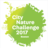 City Nature Challenge 2017: Boston Area icon