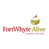 FortWhyte Alive icon
