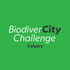 BiodiverCity Challenge 2021: Calgary Metropolitan Region icon