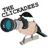 Portland Birdathon 2021 - The Clickadees icon