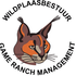 Addo Campus Species Identification icon