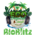 Eco Tropical Jungle &quot;BioBlitz Teapa, Región Sierra Tabasco&quot;. icon
