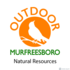 Biodiversity of Murfreesboro, TN icon