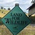 Land for Wildlife - Scenic Rim icon