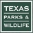 City Nature Challenge 2017: Dallas/Fort Worth icon