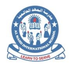 Al Mahd Day Boarding School icon