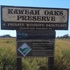 Kaweah Oaks Preserve icon
