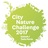 City Nature Challenge 2017: Twin Ports icon