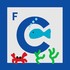 Biodiversidade Marinha FCUL 2021 icon