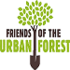 Community Forester Bioblitz 2017 icon