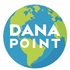 Dana Point State Marine Conservation Area Snapshot CalCoast 2021 icon