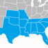 Fly Guide: Southeastern United States and Canada icon