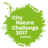 City Nature Challenge 2017: Nashville icon