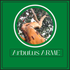 Arbutus ARME - Pacific Madrone icon