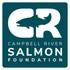 Campbell River Salmon Explorers icon