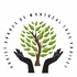 Projet Arbres de Montréal / Montreal Tree Project icon