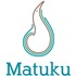 Matuku Link Restoration Project icon