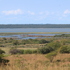 Bonamanzi Game Reserve icon