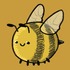 Field Zoology by KNU 2021 (gr8 : Bombus) icon