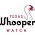 Texas Whooper Watch icon