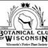 Wisconsin Botanists Big Year 2017 icon