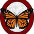 Alianza Mariposa Monarca icon
