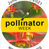 Pollinator Palooza icon