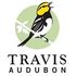 Travis Audubon iNaturalist Workshop Summer 2021 icon
