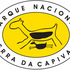 Fauna Serra da Capivara icon
