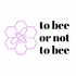 Field Zoology by KNU 2021 (gr4): To bee or not to bee icon