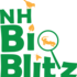 NH BioBlitz icon