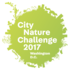 City Nature Challenge 2017: Washington, DC metro area icon